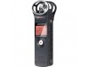 Zoom H1 Handy Recorder